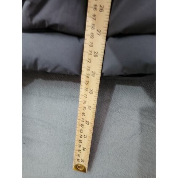 Swiss Tech Puffer Jacket. SIZE XL BNWT - Picture 4 of 9